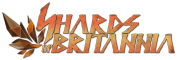 Shards of Britannia Forum
